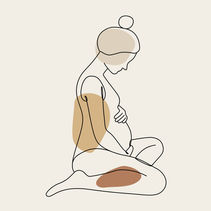 Prenatal Massage: Safe, Soothing Support for Moms-to-Be