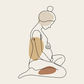 Prenatal Massage: Safe, Soothing Support for Moms-to-Be