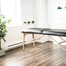 Why You Should Totally Treat Yourself to a Massage