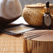 How Acupuncture Can Help Regulate the Menstrual Cycle