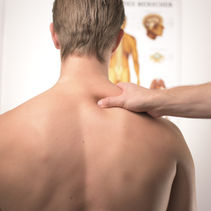 What Is Myofascial Massage — And Why Your Body Might Be Craving It